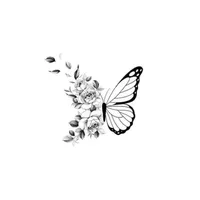 Elementary Teacher -Zarqa