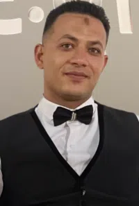 mohamed anwar 