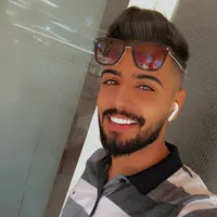 wael adnan
