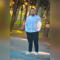 محمد عوض