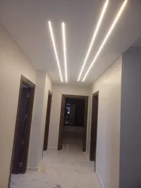 معتصم