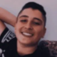 يحيي المصري