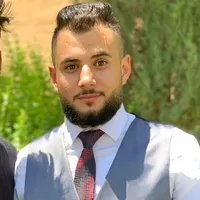 hamza salhea