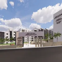 Architectural Engineer -Amman