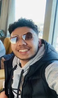 مالك الكيلاني