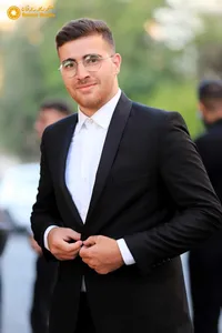 منتصر بالله شويكي