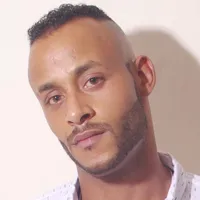 Anmar Al Sahore