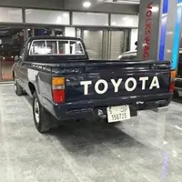 مرسيدس بنز ‏الفئة-CLK ‏CLK 200 ‏2002