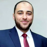 Web Developer -Amman