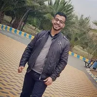 Abdullah Abu Yhayh