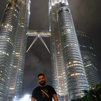 شاومي ‏ريدمي نوت 14 برو بلس 5G ‏512 جيجابايت ‏تركواز