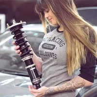 Auto Mechanic -Amman