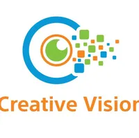 creative vision