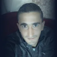 هيثم محمد