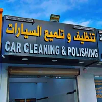 سامسونج ‏جالاكسي نوت 9 ‏512 جيجابايت ‏لؤلؤي