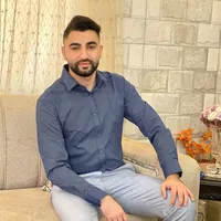 ahmad adaileh