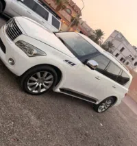 كيا ‏موهافي ‏EX ‏2015