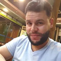 ابو الحسن