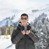 omar bilal wajeh hammouri