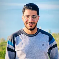 jafar ahmad