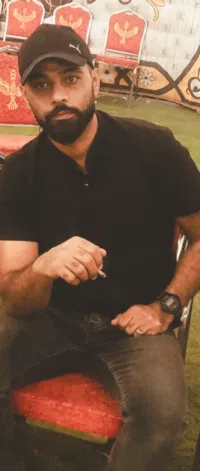 محمد