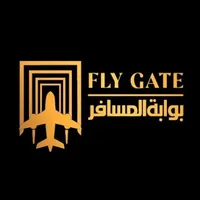 FLY GATE