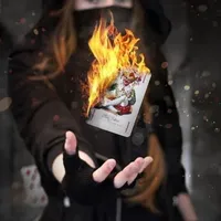 أبل ‏ايفون 11 برو ماكس ‏64 جيجابايت ‏أخضر