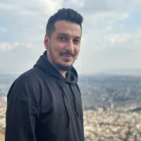 محمد زيد