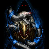 Darks Master