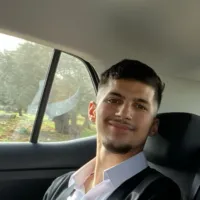 Cashier -Ramallah and Al-Bireh