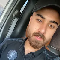 عبدالله داود