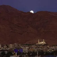 Mamdoh AL-kayal