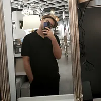 Honor ‏Honor Magic6 ‏512 GB ‏Silver