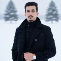 Yamaha ‏Axes ‏2020 ‏11- 250 cc