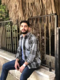 2b1e9df9-6f31-47f2-b231-d836f87ab88f