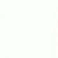 Sales Agent -Amman