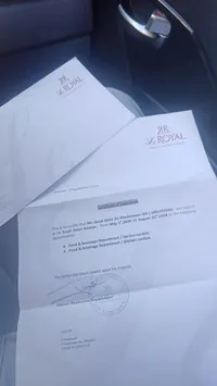 قصي  عبدالعزيز