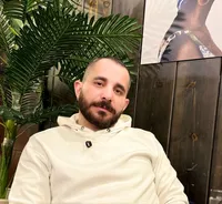 عــــبدالـــرحــــــمـــــٰٰـــن