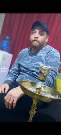 احمد