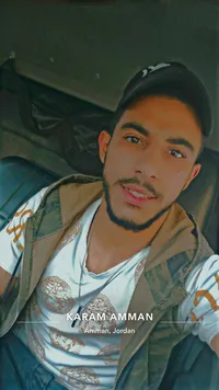 Suhaib Ahmad