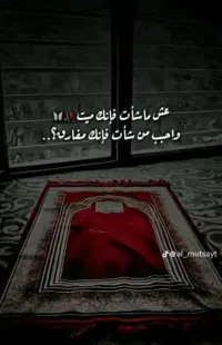 Mercedes Benz ‏Other ‏Citan ‏2005