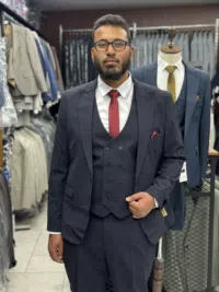 جاسر جواد جاسر