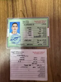 cff6785d-9b02-4bf8-b10b-6096684e904c