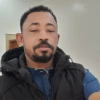 محمد الفاتح حلبي