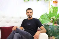 Ashraf