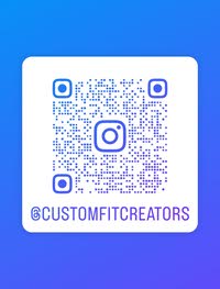 customfitcreators