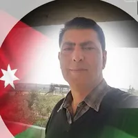 pelal T