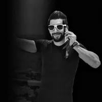 khalad sleem