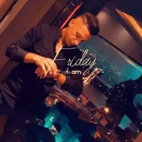 ابو يوسف