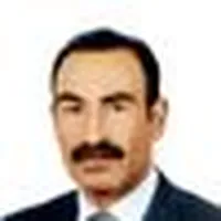 عواد الخرايشه